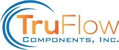 TruFlow Components
